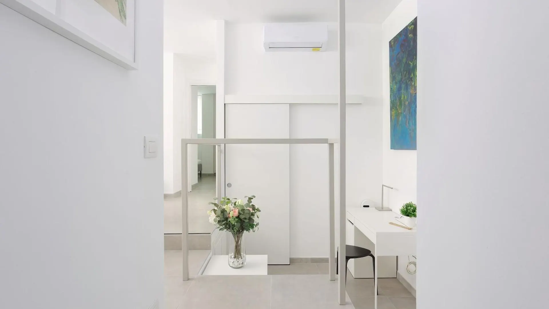 Wisteria, Accogliente Appartamento Nel Quartiere Citylife ميلان إيطاليا