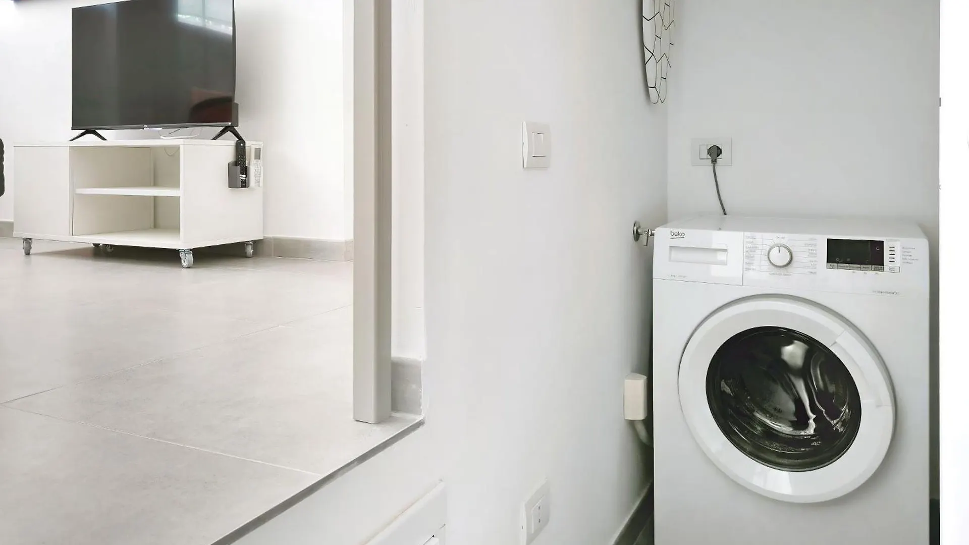 شقة Wisteria, Accogliente Appartamento Nel Quartiere Citylife ميلان